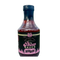 Gettin' Basted The Show Sauce